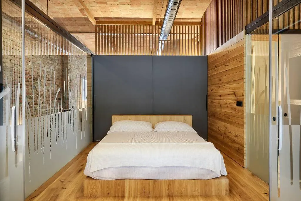 Can Jaume 1921 Plaza Perpinya ,21 Banyoles
