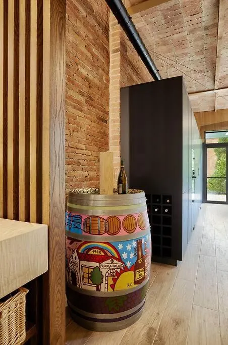 Can Jaume 1921 Plaza Perpinya ,21 Banyoles